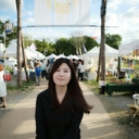 유저 프로필