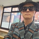 멤버 프로필