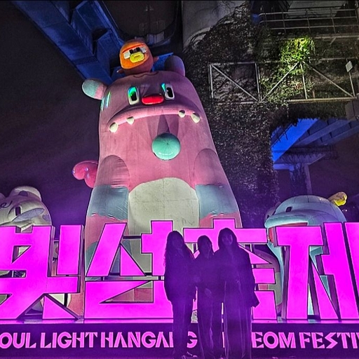 피드 이미지