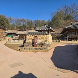 피드에 업로드 된 이미지