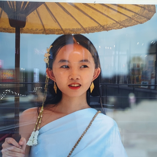 피드 이미지