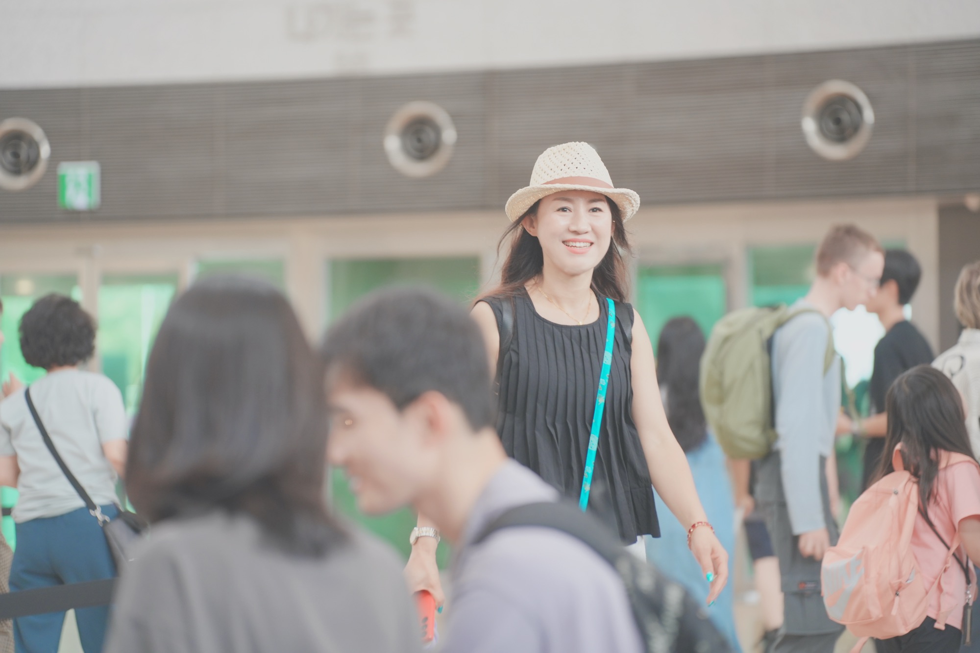 피드 이미지