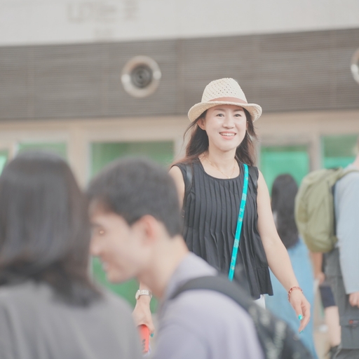 피드 이미지