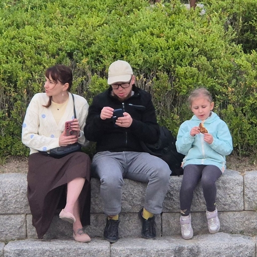 피드 이미지