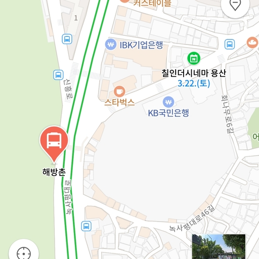 피드 이미지