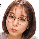 유저 프로필