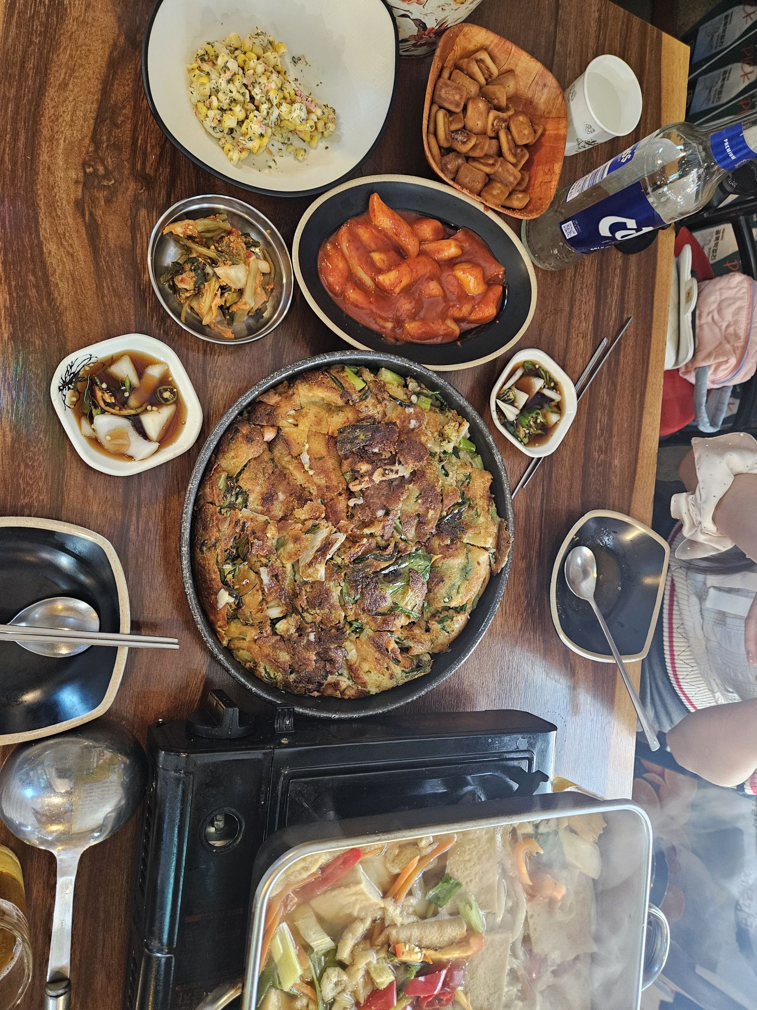 피드 이미지