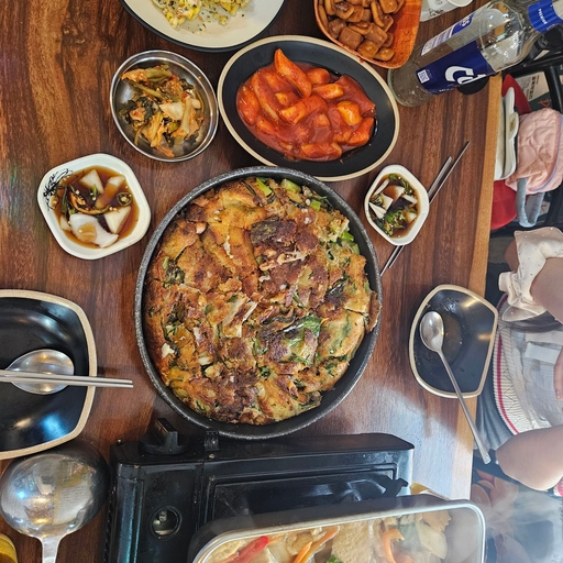 피드 이미지