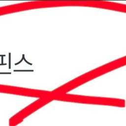 피드에 업로드 된 이미지