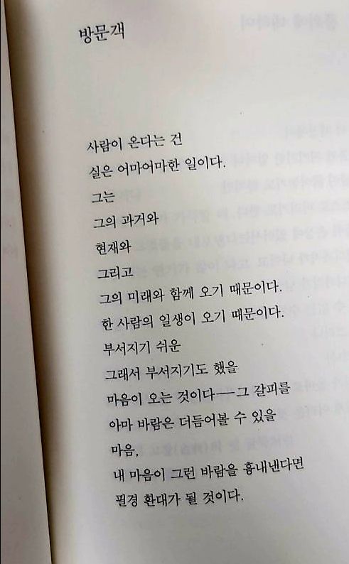 피드 이미지