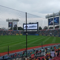 ํผ๋์ ์
๋ก๋ ๋ ์ด๋ฏธ์ง