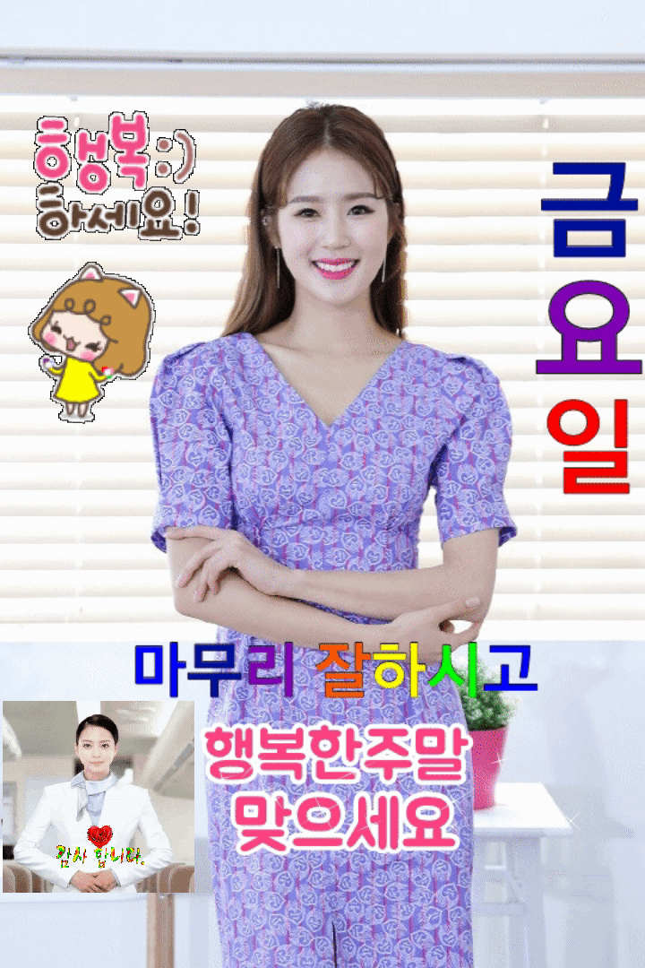 ํผ๋์ ์
๋ก๋ ๋ ์ด๋ฏธ์ง