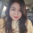 참가 유저 프로필