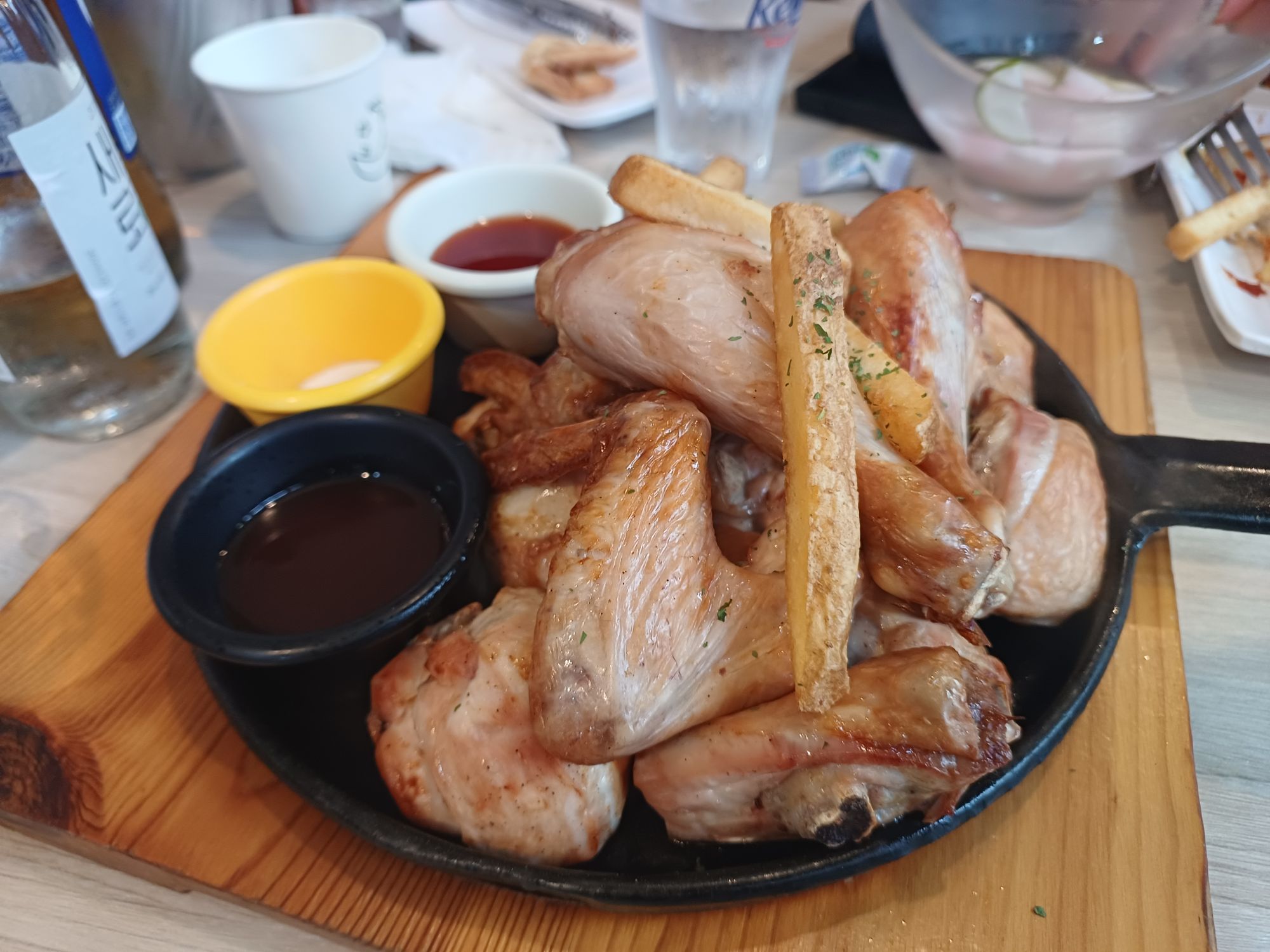 피드 이미지