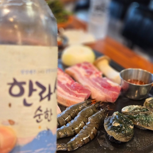피드 이미지