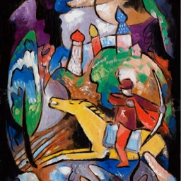 피드에 업로드 된 이미지