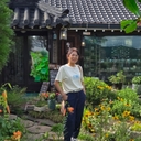 멤버 프로필
