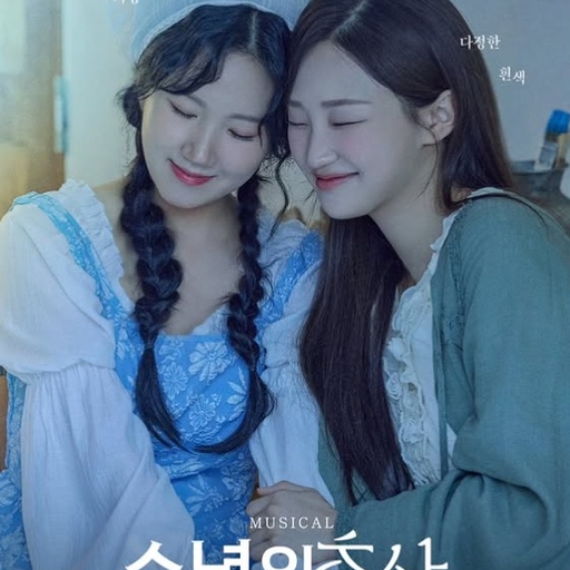 피드 이미지