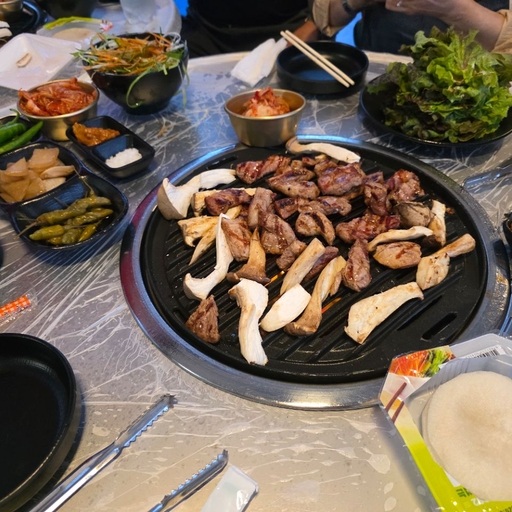 피드 이미지