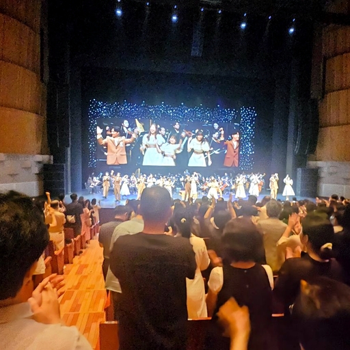 피드 이미지