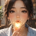 유저 프로필