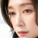 피드 작성자 프로필