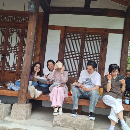 피드 이미지