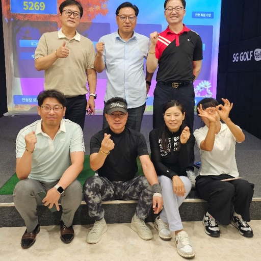 피드 이미지