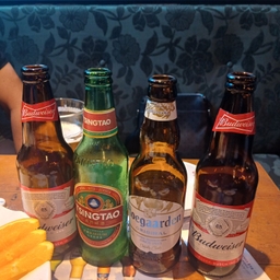 피드에 업로드 된 이미지