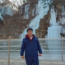 멤버 프로필