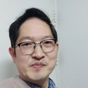 멤버 프로필