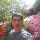 멤버 프로필