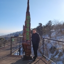 멤버 프로필