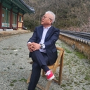 멤버 프로필