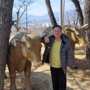 멤버 프로필