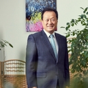 멤버 프로필