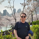 참가 유저 프로필