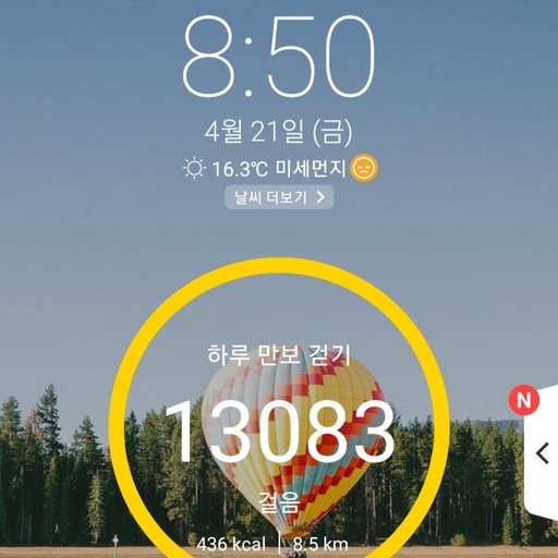 피드 이미지
