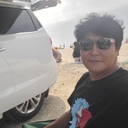 멤버 프로필