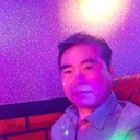 멤버 프로필