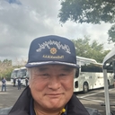 멤버 프로필