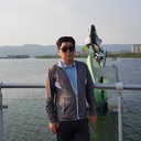 멤버 프로필