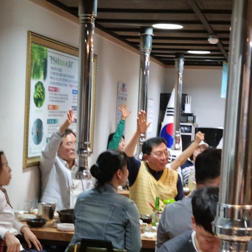 피드 이미지