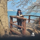 참가 유저 프로필