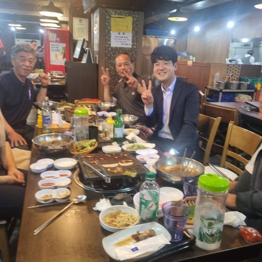 피드 이미지