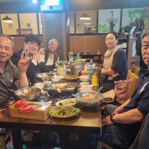 피드 이미지