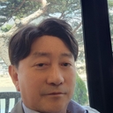 참가 유저 프로필