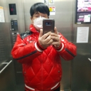 ์ฐธ๊ฐ ์ ์ ํ๋กํ