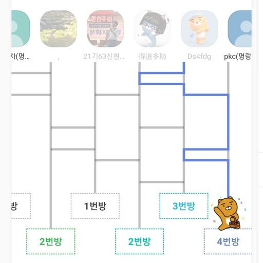 피드 이미지