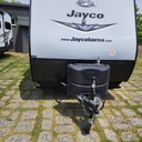 참가 유저 프로필